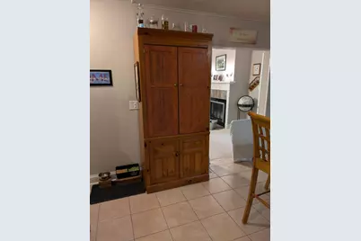 4N260 Klein Road, West Chicago, IL 60185 - Photo 134