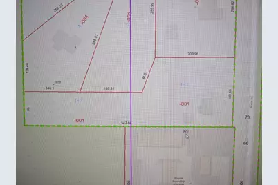 [Address not provided], West Chicago, IL 60185 - Photo 146