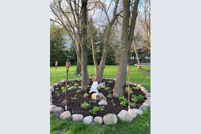 [Address not provided], West Chicago, IL 60185 - Photo 36