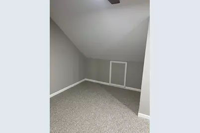 [Address not provided], West Chicago, IL 60185 - Photo 120