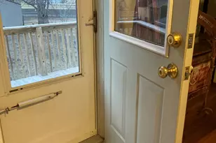 [Address not provided], West Chicago, IL 60185 - Photo 142
