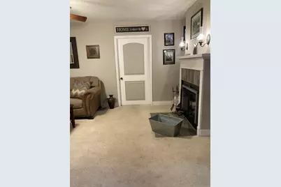 [Address not provided], West Chicago, IL 60185 - Photo 72