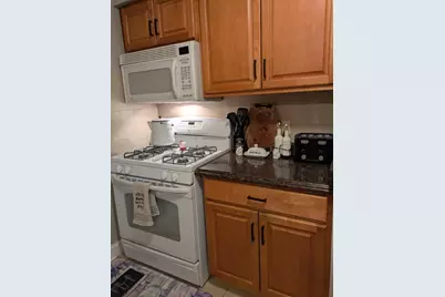 4N260 Klein Road, West Chicago, IL 60185 - Photo 132