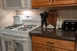 [Address not provided], West Chicago, IL 60185 - Photo 132