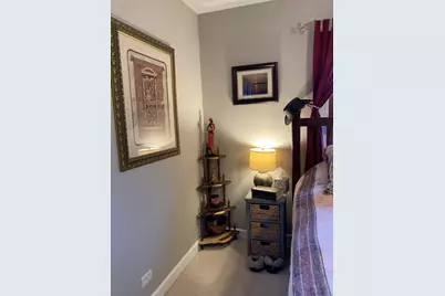 [Address not provided], West Chicago, IL 60185 - Photo 82