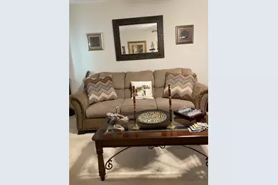 4N260 Klein Road, West Chicago, IL 60185 - Photo 76