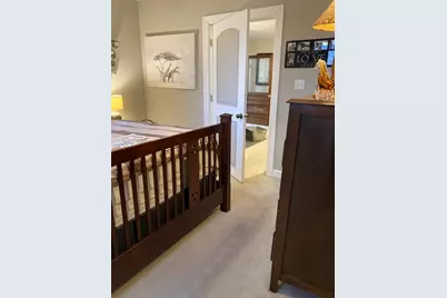4N260 Klein Road, West Chicago, IL 60185 - Photo 84