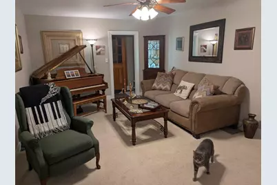 [Address not provided], West Chicago, IL 60185 - Photo 134