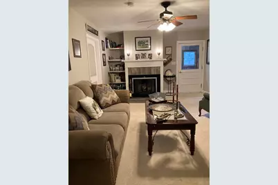 [Address not provided], West Chicago, IL 60185 - Photo 70