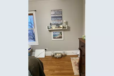 4N260 Klein Road, West Chicago, IL 60185 - Photo 104