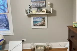 [Address not provided], West Chicago, IL 60185 - Photo 104