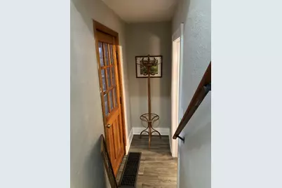 4N260 Klein Road, West Chicago, IL 60185 - Photo 68