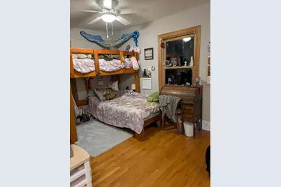 4N260 Klein Road, West Chicago, IL 60185 - Photo 140