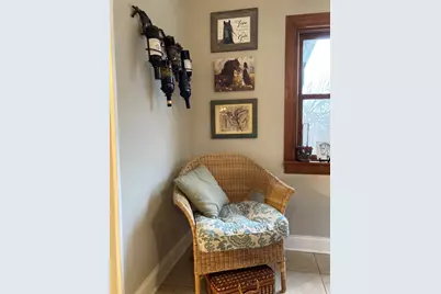 [Address not provided], West Chicago, IL 60185 - Photo 62