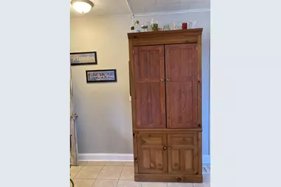 [Address not provided], West Chicago, IL 60185 - Photo 56