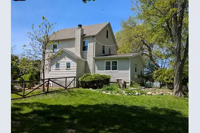 4N260 Klein Road, West Chicago, IL 60185 - Photo 1