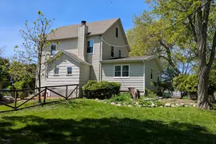 [Address not provided], West Chicago, IL 60185 - Photo 1