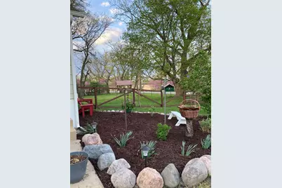4N260 Klein Road, West Chicago, IL 60185 - Photo 40
