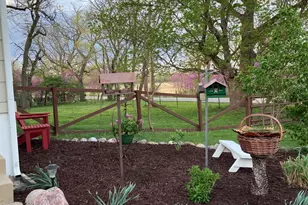[Address not provided], West Chicago, IL 60185 - Photo 40
