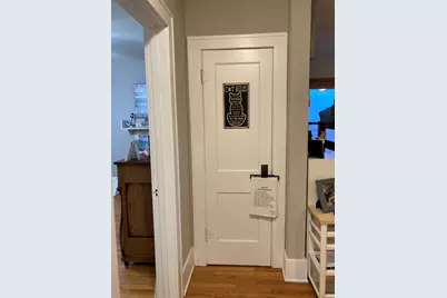 [Address not provided], West Chicago, IL 60185 - Photo 102