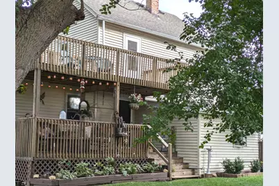 [Address not provided], West Chicago, IL 60185 - Photo 2