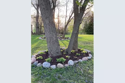 4N260 Klein Road, West Chicago, IL 60185 - Photo 36
