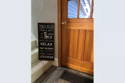 [Address not provided], West Chicago, IL 60185 - Photo 68
