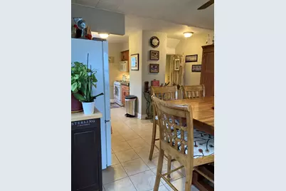 4N260 Klein Road, West Chicago, IL 60185 - Photo 56