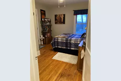 [Address not provided], West Chicago, IL 60185 - Photo 110