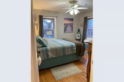 4N260 Klein Road, West Chicago, IL 60185 - Photo 102