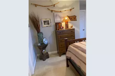 [Address not provided], West Chicago, IL 60185 - Photo 80
