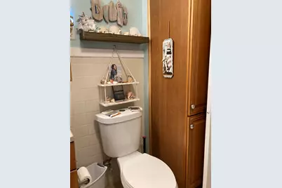 4N260 Klein Road, West Chicago, IL 60185 - Photo 100