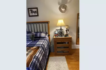 [Address not provided], West Chicago, IL 60185 - Photo 116