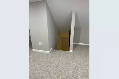 [Address not provided], West Chicago, IL 60185 - Photo 118