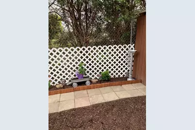 [Address not provided], West Chicago, IL 60185 - Photo 124