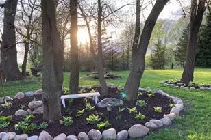 [Address not provided], West Chicago, IL 60185 - Photo 38