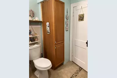 [Address not provided], West Chicago, IL 60185 - Photo 100
