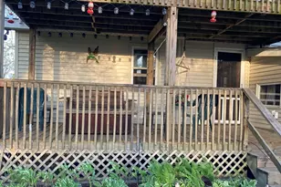 [Address not provided], West Chicago, IL 60185 - Photo 4