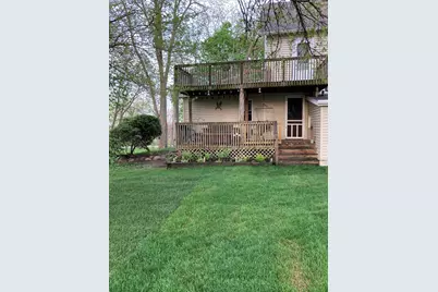 [Address not provided], West Chicago, IL 60185 - Photo 126