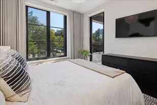 [Address not provided], Chicago, IL 60607 - Photo 28