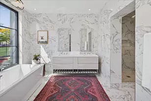 [Address not provided], Chicago, IL 60607 - Photo 22