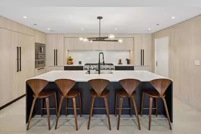 [Address not provided], Chicago, IL 60607 - Photo 14