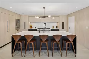 [Address not provided], Chicago, IL 60607 - Photo 14