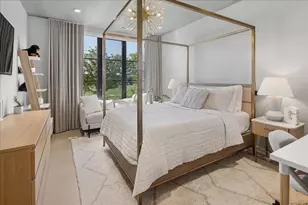 [Address not provided], Chicago, IL 60607 - Photo 26