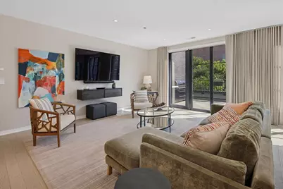 [Address not provided], Chicago, IL 60607 - Photo 12