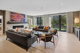 [Address not provided], Chicago, IL 60607 - Photo 4