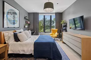 [Address not provided], Chicago, IL 60607 - Photo 24