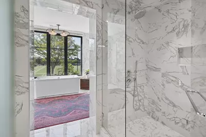 [Address not provided], Chicago, IL 60607 - Photo 20