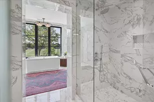 [Address not provided], Chicago, IL 60607 - Photo 20