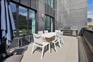 [Address not provided], Chicago, IL 60607 - Photo 38